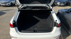 Audi A3 30 TFSI Technik 5dr Petrol Hatchback